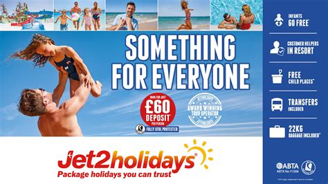 jet2holidays duty free.